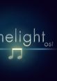 Linelight OST - Video Game Video game from Linelight OST for Android, iOS, PS4, Windows. Published by Brett Taylor