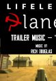 Lifeless Planet - Endure - Video Game Video game from Lifeless Planet - Endure. 