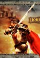 Lionheart: Legacy of the Crusader - Video Game Video game from Lionheart: Legacy of the Crusader for Windows. Published