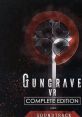 Gungrave VR Complete Edition - Video Game Music