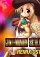 Gundemonium Re Complete - Video Game Video game from Gundemonium Re Complete for Windows. Published by Rockin' Android