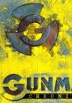 Gunman Chronicles - Video Game Music