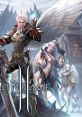 Lineage II: The Chaotic Throne - Video Game Music
