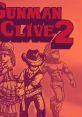 GUNMAN CLIVE 2 Gunman Clive 2 Original - Video Game Video game from GUNMAN CLIVE 2 Gunman Clive 2 Original for 3DS, PS4,