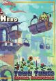 Little Town Hero Official track: Town Tunes - Video Game Video game from Little Town Hero Official track: Town Tunes for