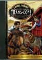Lionel Trains Presents Trans-Con! - Video Game Music