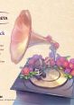LITTLE WITCH NOBETA Original Soundtrack リトルウィッチノベタ オリジナル・サウンドトラック - Video Game Music