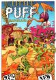 Little Puff in Dragonland - Video Game Music
