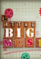 LittleBig: al Oddities From And Inspired By LittleBigPlanet - Video Game Video game from LittleBig: al Oddities From And