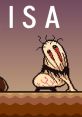 LISA Lisa: The Painful RPG - - Video Game Video game from LISA Lisa: The Painful RPG - for Linux, MacOS, Online, Windows.