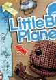 LittleBigPlanet Little Big Planet - Video Game Video game from LittleBigPlanet Little Big Planet for PSP. Published by