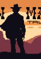 Gunman Tales - Video Game Video game from Gunman Tales for Windows. Uploaded by luciferthepet. 