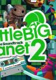 LittleBigPlanet 2 Bonus Little Big Planet 2 Bonus - Video Game Video game from LittleBigPlanet 2 Bonus Little Big Planet