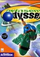 Little Big Adventure 2 - Twinsen's Odyssey ~ Original - Video Game Video game from Little Big Adventure 2 - Twinsen's