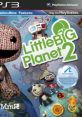 LittleBigPlanet 2 - Video Game Video game from LittleBigPlanet 2 for PS3. Published by Sony Interactive Entertainment