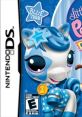 Littlest Pet Shop 3: Blue Team + Pink Team + Purple Team Littlest Pet Shop 3: Biggest Stars - Video Game Video game from