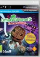 LittleBigPlanet 2 Interactive Little Big Planet 2 Interactive - Video Game Video game from LittleBigPlanet 2 Interactive