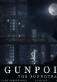 Gunpoint - The - Video Game Video game from Gunpoint - The for Windows. Published by Gunpointgame (2013). 