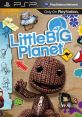 LittleBigPlanet Interactive Little Big Planet Interactive - Video Game Video game from LittleBigPlanet Interactive 