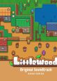 Littlewood Original - Video Game Video game from Littlewood Original for Switch, Windows. Published by BASHI BOIZU