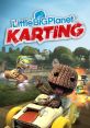 LittleBigPlanet Karting - Video Game Video game from LittleBigPlanet Karting for PS3. Published by Sony Interactive