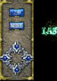 GunRPG Last Island (Android Game ) - Video Game Video game from GunRPG Last Island (Android Game ) for Android. 