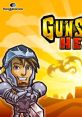 Guns 'n' Glory Heroes (Android Game ) - Video Game Video game from Guns 'n' Glory Heroes (Android Game ) for Android. 