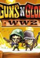 Guns 'n' Glory WWII (Android Game ) - Video Game Video game from Guns 'n' Glory WWII (Android Game ) for Android. 