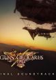 Guns of Icarus Online Original - Video Game Video game from Guns of Icarus Online Original for Linux, MacOS, Windows.