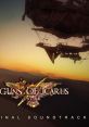 Guns of Icarus Online Original - Video Game Music