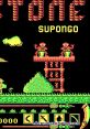 Livingstone Supongo (Opera Soft) O.S.T - Video Game Video game from Livingstone Supongo (Opera Soft) O.S.T for PC-88,