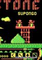 Livingstone Supongo (Opera Soft) O.S.T - Video Game Music