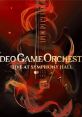 Live at Symphony Hall - Video Game Orchestra - Video Game Video game from Live at Symphony Hall / Video Game Orchestra