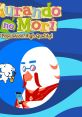 Gurando no Mori - Video Game Video game from Gurando no Mori. Published by SiIvaGunner (2016). Uploaded by haylee.