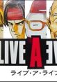 Live A Live ライブ・ア・ライブ - Video Game Video game from Live A Live ライブ・ア・ライブ for SNES. Published byuare