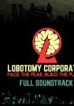 Lobotomy Corporation (Full Unofficial track) - Video Game Video game from Lobotomy Corporation (Full Unofficial track)