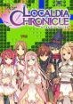 Localdia Chronicle (Android Game ) - Video Game Video game from Localdia Chronicle (Android Game ) for Android. 