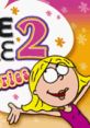 Lizzie McGuire 2: Lizzie Diaries - Video Game Video game from Lizzie McGuire 2: Lizzie Diaries for GBA. Published by Disney