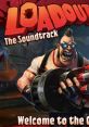 Loadout track - Welcome to the Gun Show - Video Game Video game from Loadout track - Welcome to the Gun Show. 