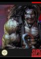 Lobo (SNES Prototype) - Video Game Video game from Lobo (SNES Prototype) for SNES. Uploaded by SegaTailsTrident. 