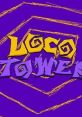 Loco Tower - Video Game Video game from Loco Tower for Windows. Uploaded by el_pepe970. 