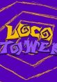 Loco Tower - Video Game Music