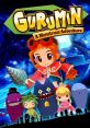 Gurumin: A Monstrous Adventure ぐるみん - Video Game Video game from Gurumin: A Monstrous Adventure ぐるみん for 3DS, PSP,