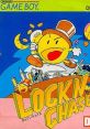 Lock 'n Chase ロック・ン・チェイス - Video Game Video game from Lock 'n Chase ロック・ン・チェイス for GB. Published by