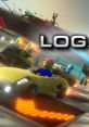 Logan Kart 8 Deluxe - Video Game Video game from Logan Kart 8 Deluxe. Published by 9064 CO (2016). 