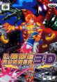 Lode Runner 3D ロードランナー3D - Video Game Video game from Lode Runner 3D ロードランナー3D for N64. Published by Atari