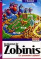 Logical Journey of the Zoombinis - Video Game Video game from Logical Journey of the Zoombinis for Android, iOS, MacOS,