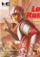 Lode Runner: Ushinawareta Meikyuu Lode Runner: Lost Labyrinth ロードランナー 失われた迷宮 - Video Game Video game from