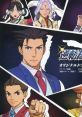 Gyakuten Saiban 6 Original Drama CD 逆転裁判6 オリジナルドラマCD
Phoenix Wright: Ace Attorney - Spirit of Justice Drama CD - Video Game Music