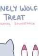 Lonely Wolf Treat OST - Video Game Video game from Lonely Wolf Treat OST. 